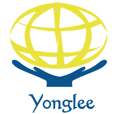 Yonglee